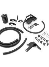 COBB Tuning Air/Oil Separator for Ford Ecoboost Mustang 2015-2023                                     - 8M1600 - Image 17