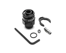 COBB Tuning Boost Tap Volkswagen Golf GTI (Mk6) 2009-2014