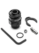 COBB Tuning Boost Tap Volkswagen Golf GTI (Mk6) 2009-2014                                     - 8V1300 - Image 2