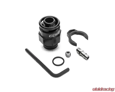 COBB Tuning Boost Tap Volkswagen Golf GTI (Mk6) 2009-2014 - 8V1300