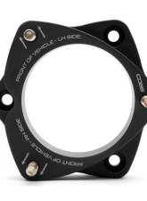 COBB Tuning Lift Kit Subaru Outback | WRX 2020-2025                                     - 941800 - Image 2