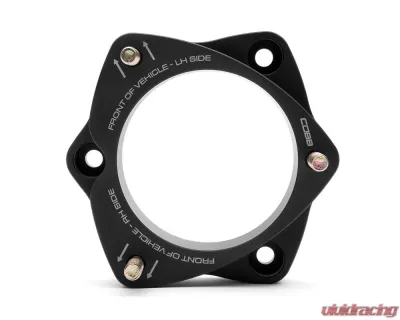 COBB Tuning Lift Kit Subaru Outback | WRX 2020-2025 - 941800