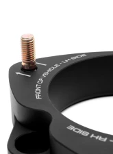 COBB Tuning Lift Kit Subaru Outback | WRX 2020-2025                                     - 941800 - Image 3