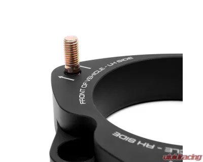 COBB Tuning Lift Kit Subaru Outback | WRX 2020-2025 - 941800