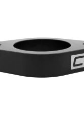 COBB Tuning Lift Kit Subaru Outback | WRX 2020-2025                                     - 941800 - Image 4