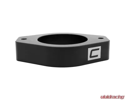 COBB Tuning Lift Kit Subaru Outback | WRX 2020-2025 - 941800