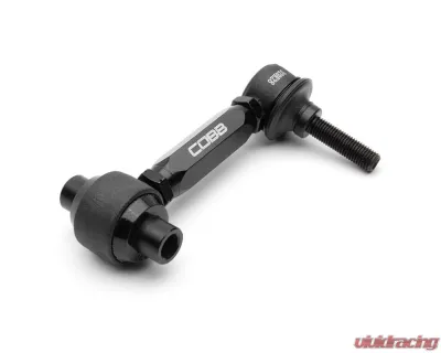 COBB Tuning Lift Kit Subaru Outback | WRX 2020-2025 - 941800