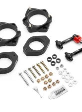 COBB Tuning Lift Kit Subaru Outback | WRX 2020-2025                                     - 941800 - Image 5