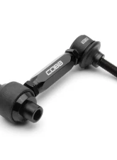 COBB Tuning Sway Bar End Links Subaru WRX | Outback 2020-2025                                     - 941820 - Image 2