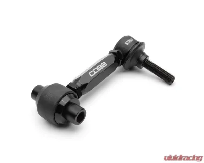 COBB Tuning Sway Bar End Links Subaru WRX | Outback 2020-2025 - 941820