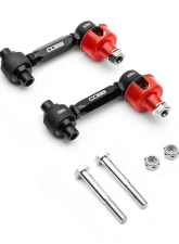 COBB Tuning Sway Bar End Links Subaru WRX | Outback 2020-2025                                     - 941820 - Image 2
