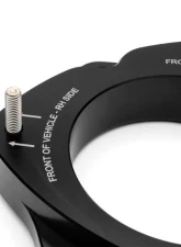 Cobb Tuning Lift Kit 1.5in for Subaru WRX | STI 2015-2021 - CNC Machined Aluminum Spacers                                     - 942850 - Image 3