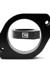 Cobb Tuning Lift Kit 1.5in for Subaru WRX | STI 2015-2021 - CNC Machined Aluminum Spacers                                     - 942850 - Image 4