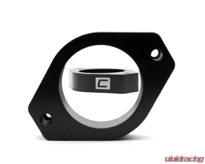 Cobb Tuning Lift Kit 1.5in for Subaru WRX | STI 2015-2021 - CNC Machined Aluminum Spacers - 942850