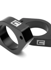 Cobb Tuning Lift Kit 1.5in for Subaru WRX | STI 2015-2021 - CNC Machined Aluminum Spacers                                     - 942850 - Image 5