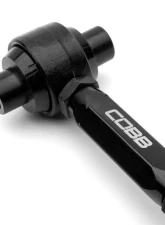 Cobb Tuning Lift Kit 1.5in for Subaru WRX | STI 2015-2021 - CNC Machined Aluminum Spacers                                     - 942850 - Image 7