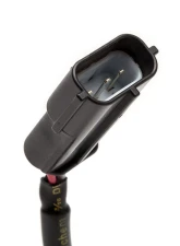 COBB Tuning  4 Bar MAP Sensor - Cast Manifold - Sensor Only Subaru 2002-2018                                     - A12100 - Image 2