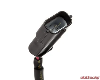 COBB Tuning  4 Bar MAP Sensor - Cast Manifold - Sensor Only Subaru 2002-2018 - A12100