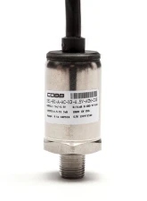 COBB Tuning  4 Bar MAP Sensor - Cast Manifold - Sensor Only Subaru 2002-2018                                     - A12100 - Image 3