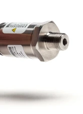 COBB Tuning  4 Bar MAP Sensor - Cast Manifold - Sensor Only Subaru 2002-2018                                     - A12100 - Image 4