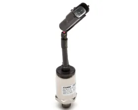 COBB Tuning  4 Bar MAP Sensor - Cast Manifold - Sensor Only Subaru 2002-2018