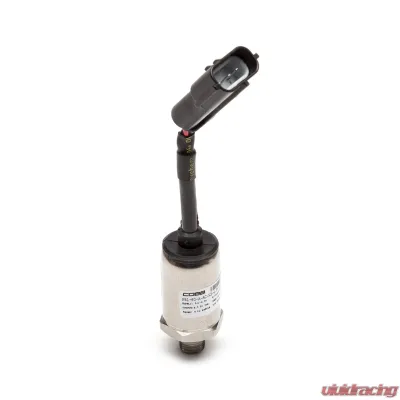 COBB Tuning  4 Bar MAP Sensor - Cast Manifold - Sensor Only Subaru 2002-2018 - A12100