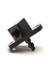 COBB Tuning MAP Sensor Adapter - Cast Manifold Subaru 2002-2021                                     - A12600 - Image 2