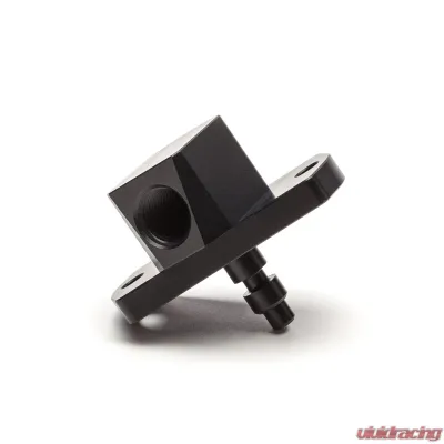 COBB Tuning MAP Sensor Adapter - Cast Manifold Subaru 2002-2021 - A12600