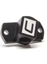 COBB Tuning MAP Sensor Adapter - Cast Manifold Subaru 2002-2021                                     - A12600 - Image 3