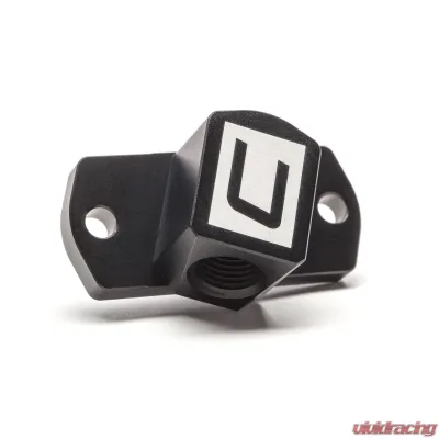 COBB Tuning MAP Sensor Adapter - Cast Manifold Subaru 2002-2021 - A12600