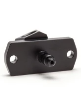 COBB Tuning MAP Sensor Adapter - Cast Manifold Subaru 2002-2021                                     - A12600 - Image 4