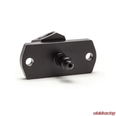 COBB Tuning MAP Sensor Adapter - Cast Manifold Subaru 2002-2021 - A12600