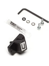 COBB Tuning MAP Sensor Adapter - Cast Manifold Subaru 2002-2021                                     - A12600 - Image 5