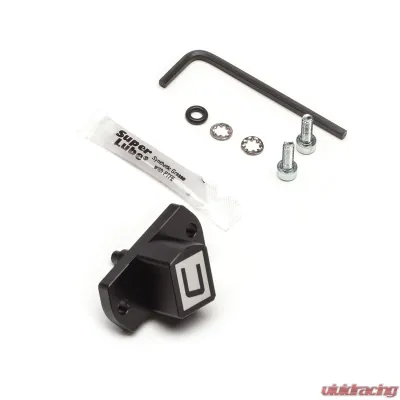 COBB Tuning MAP Sensor Adapter - Cast Manifold Subaru 2002-2021 - A12600