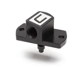 COBB Tuning MAP Sensor Adapter - Cast Manifold Subaru 2002-2021