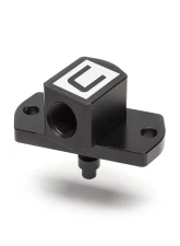 COBB Tuning MAP Sensor Adapter - Cast Manifold Subaru 2002-2021                                     - A12600 - Image 5