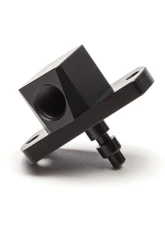 COBB Tuning 4 Bar MAP Sensor Kit - Cast Manifold Subaru 2002-2021                                     - A12700 - Image 2