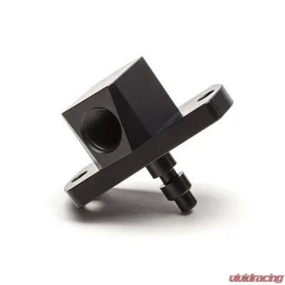 COBB Tuning 4 Bar MAP Sensor Kit - Cast Manifold Subaru 2002-2021 - A12700