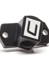 COBB Tuning 4 Bar MAP Sensor Kit - Cast Manifold Subaru 2002-2021                                     - A12700 - Image 3