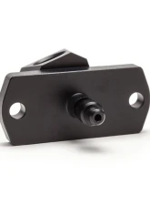 COBB Tuning 4 Bar MAP Sensor Kit - Cast Manifold Subaru 2002-2021                                     - A12700 - Image 4