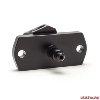 COBB Tuning 4 Bar MAP Sensor Kit - Cast Manifold Subaru 2002-2021 - A12700