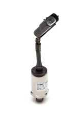 COBB Tuning 4 Bar MAP Sensor Kit - Cast Manifold Subaru 2002-2021                                     - A12700 - Image 5