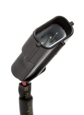 COBB Tuning 4 Bar MAP Sensor Kit - Cast Manifold Subaru 2002-2021                                     - A12700 - Image 6