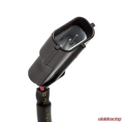 COBB Tuning 4 Bar MAP Sensor Kit - Cast Manifold Subaru 2002-2021 - A12700