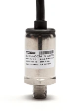 COBB Tuning 4 Bar MAP Sensor Kit - Cast Manifold Subaru 2002-2021                                     - A12700 - Image 7