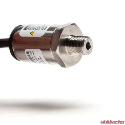 COBB Tuning 4 Bar MAP Sensor Kit - Cast Manifold Subaru 2002-2021 - A12700