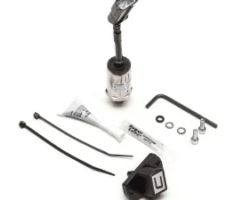 COBB Tuning 4 Bar MAP Sensor Kit - Cast Manifold Subaru 2002-2021