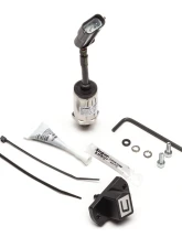 COBB Tuning 4 Bar MAP Sensor Kit - Cast Manifold Subaru 2002-2021                                     - A12700 - Image 8