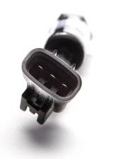 COBB Tuning 4 Bar MAP Sensor - Plastic Manifold Subaru 2005-2014                                     - A22100 - Image 2