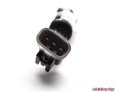 COBB Tuning 4 Bar MAP Sensor - Plastic Manifold Subaru 2005-2014 - A22100